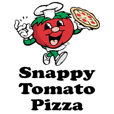 snappy tomato s gluten free pizza a