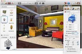 design software for interior design