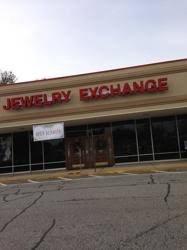 jewelry s in hickory nc with