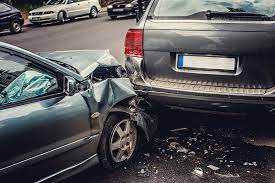 If you have suffered injuries in a car accident that involved an uninsured motorist, you should seek help from the car accident lawyers at klein lawyers. I Was In An Accident With An Uninsured Driver Palermo Law P L L C