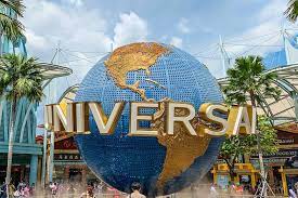 universal studios singapore 2023