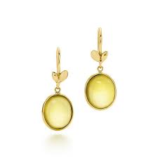 earrings for women studs hoops more platinum bracelet drop earrings women s earrings