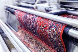 expert oriental rug cleaning services