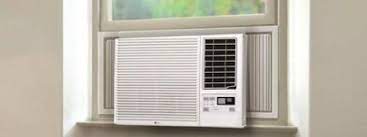(74) sold by 123stores, inc. Room Air Conditioners