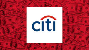 Check spelling or type a new query. How To Open A Citibank Account Gobankingrates