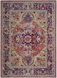 rug clr664a claremont area rugs by