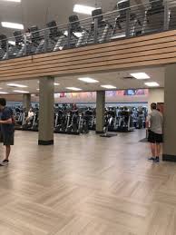 la fitness 135 reviews gyms 4240