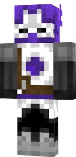 His starting weapon is the skinny sword. Minecraft Castle Crashers Skin Minecraft Castle Map Wallpapers