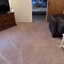 area rug cleaning in beaverton or