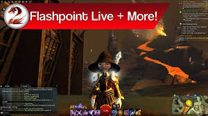 It can be acquired by the player through the achievement knight of the thorn after completing the heart of thorns storyline. Guild Wars 2 Second Expansion Leaks Flashpoint New Draconis Mons Map Guild Wars Guild Wars 2 The Expanse