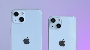 Twitter is buzzing about a rumoured pink iphone 13, but it may only be a pipe dream.it was only a matter of time before the great algorithm in the sky marrie. Iphone 13 2021 Release Features Rumors Prices