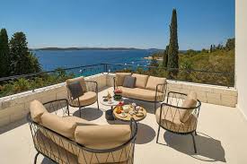 12 Best Hotels In Hvar Hotels From 34