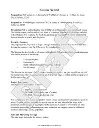 This resource contains the notes and bibliography (nb) sample paper for the chicago manual of style 17th edition. Sample Business Proposal Letter For Sponsorship Project Concept Paper Hudsonradc