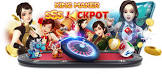 สล็อต ฟา โร ล็อกอิน,samp car mod,ดู ช่อง fox sport 2,genting princess online casino,