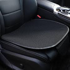 New Car Seat Cushion Sheet Without