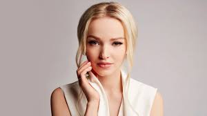 dove cameron wallpapers top free dove