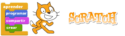 Curso: Crear con Scratch. Introducción a la Programación Creativa