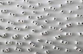 Prime Numbers Chart History And How To Find Nerdy