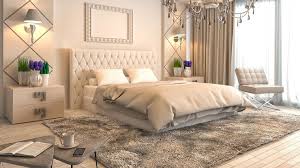 decorate a bedroom for a married couple