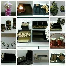 Home decor in stuff for sale. Home Decor Items Gift Sets Gifts Crafts Wholesale Products On Ishto