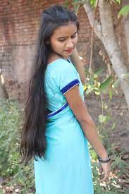 Beautiful Girl Indian - Free photo on Pixabay