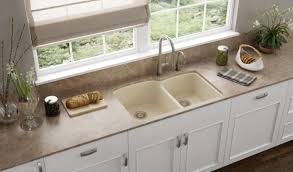 granite sinks granite kitchen sinks