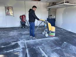 concrete leveling why and how you do