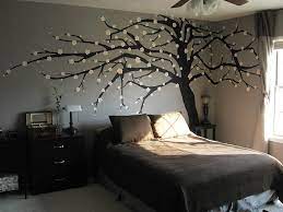 Tree Wall Stickers Walldesign