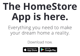 ashley home mobile app