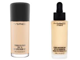 best mac bridal makeup kit with s