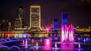 10 fun things to do in jacksonville