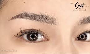 long island city permanent makeup