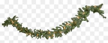 Christmas garland png images, christmas ornament garland, christmas, nightmare before christmas, christmas card, christmas tree wire garland flomo, glee the music the christmas. Garland Png Images Pngwing