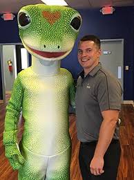 Geico Opens Local Office In Gahanna To Serve Greater