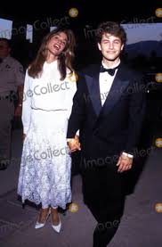 Chelsea noble was born on december 4, 1964 in buffalo, new york, usa as nancy mueller. Kirk Cameron And Chelsea Noble In 1990 Kirk Cameron Noble Fashion