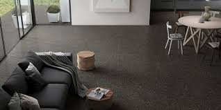 floor tiles for your home australian