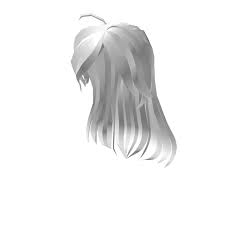 Clean shiny spikes code and all the latest codes for clean shiny spikes hair are given here in this article and roblox hair is one of the . Silk White Hair Roblox Wiki Fandom