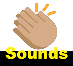 Theater applause sound effect free mp3 download. All Sound Effects Applause Sound Effects