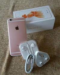 Get great deals at target™ today. Apple Iphone 6s 64gb Rose Gold By Delightable Electronics Store Made In Usa