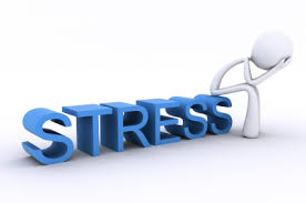 VÃ½sledok vyhÄ¾adÃ¡vania obrÃ¡zkov pre dopyt stress