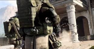Unlocks go by weapon xp (which comes from kills and challenges) till level 31, which unlocks the gold. Call Of Duty Modern Warfare Survival Mode Spec Ops Guide Gamewith