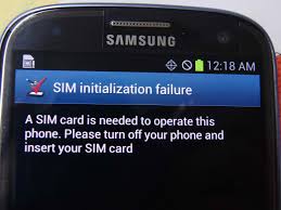Untuk bisa ngebut untuk mengakses data internet di ponsel anda, bisa menggunakan dan aktifkan paket internet xl di *123*400# atau bisa di simak penjelasan. Insert Sim Card To Access Network Services Fix Not Register On Network