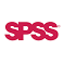 Image of What stand for SPSS?