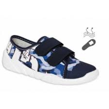Комфортни домашни чехли и пантофи за момичета и момчета в онлайн магазина на deichmann. Detski Pantofi Pantofki