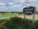 Killeen Texas Golf Outing | Stonetree Golf Club