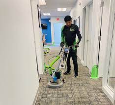 carpet cleaning services in baltimore