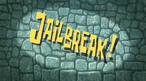 Jailbreak codes 2021, jailbreak promo codes, jailbreak 2021 codes, codes jailbreak. Jailbreak Encyclopedia Spongebobia Fandom