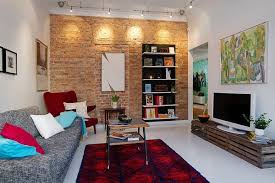 Интересувате се и търсите жилище за закупуване, и си мечтаете за луксозен и красив интериор? Obzavezhdane Na Malk Apartament Blog Za Interioren Dizajn I Arhitekrura