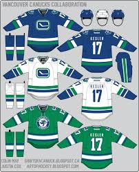Alibaba.com offers 898 vancouver canucks jersey products. Am I The Only One Who Believes The Skate Jerseys Will Soon Replace The Orca Canucks Talk Canucks Community