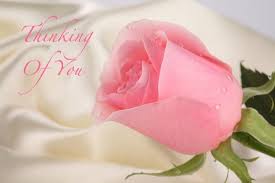 Check spelling or type a new query. Recklessly Good Morning Love Flowers Pictures Roses